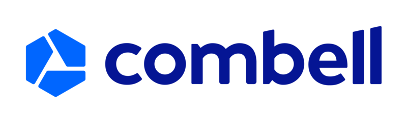 Combell NV Logo