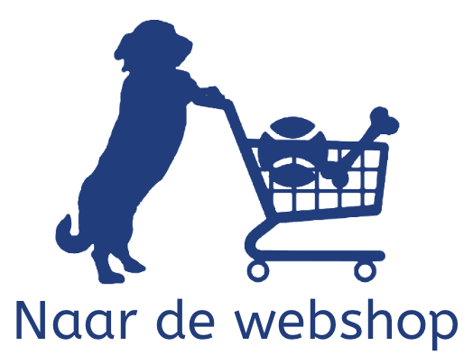 got to shop