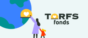 Startpagina torfs fonds